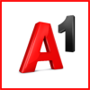 А1
