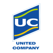 United company
