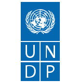 Программа развития ООН