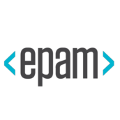EPAM