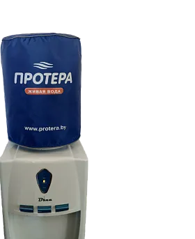 картинка Чехол для бутылей 19 л.